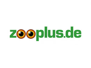 5% zooplus-Gutschein